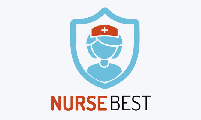 NurseBest.com